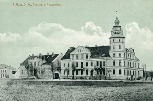 nowe-10366.jpg