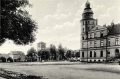 nowe-10367.jpg