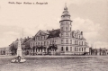 nowe-10368.jpg