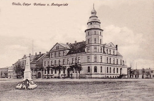 nowe-10368.jpg
