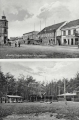 nowe-10370.jpg