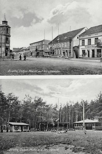 nowe-10370.jpg
