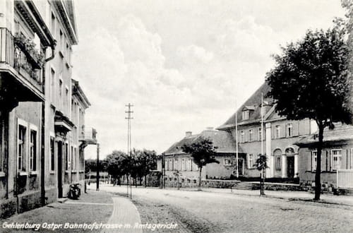 nowe-10372.jpg