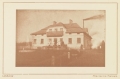 nowe-10373.jpg
