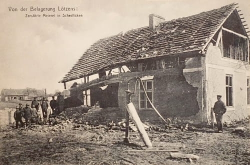 nowe-10374.jpg