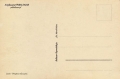 nowe-10376a.jpg