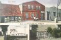 nowe-10379.jpg