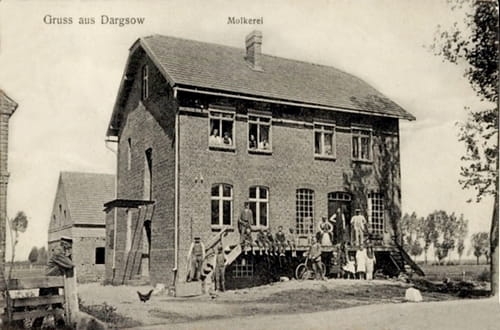 nowe-10384.jpg