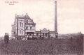 nowe-10385.jpg