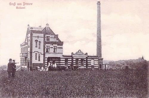 nowe-10385.jpg