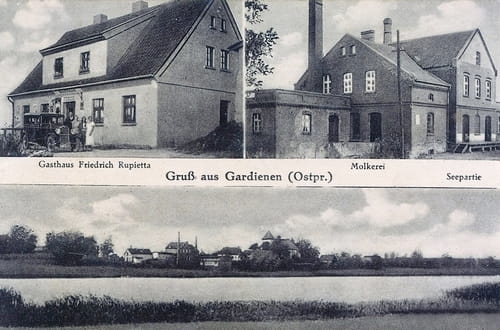 nowe-10386.jpg