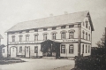 nowe-10388.jpg