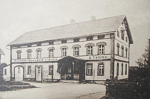 nowe-10388.jpg