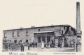 nowe-10389.jpg