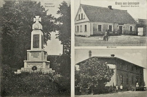 nowe-10390.jpg