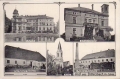 nowe-10392.jpg