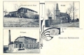 nowe-10393.jpg