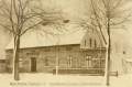 nowe-10395.jpg