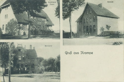 nowe-10397.jpg