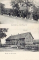 nowe-10398.jpg