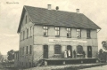 nowe-10400.jpg