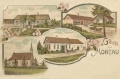 nowe-10401.jpg