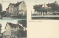nowe-10404.jpg