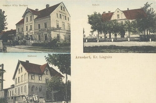 nowe-10404.jpg