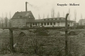 nowe-10406.jpg
