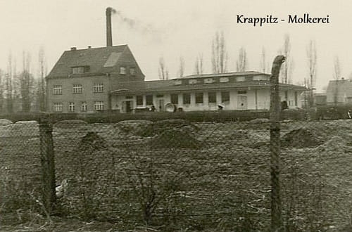 nowe-10406.jpg