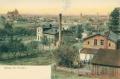 nowe-10408.jpg
