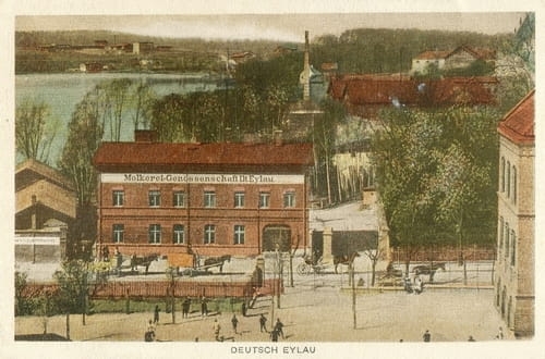 nowe-10409.jpg