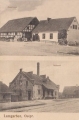 nowe-10415.jpg