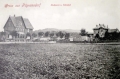 nowe-10418.jpg