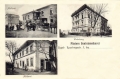 nowe-10421.jpg