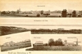 nowe-10422.jpg