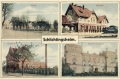 nowe-10425.jpg
