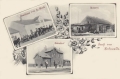 nowe-10428.jpg