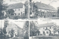 nowe-10430.jpg