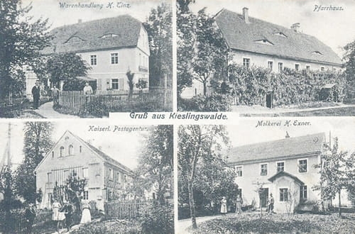 nowe-10430.jpg
