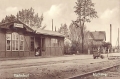 nowe-10432.jpg