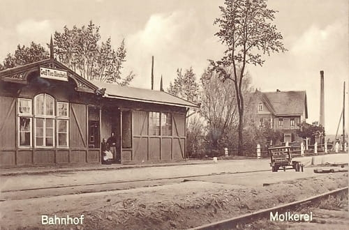 nowe-10432.jpg
