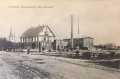 nowe-10435.jpg