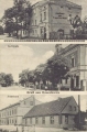 nowe-10436.jpg