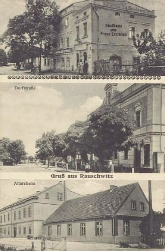 nowe-10436.jpg