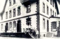 nowe-10437.jpg