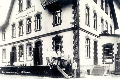 nowe-10437.jpg