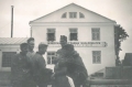 nowe-10438.jpg