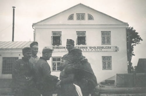 nowe-10438.jpg