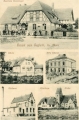 nowe-10469.jpg